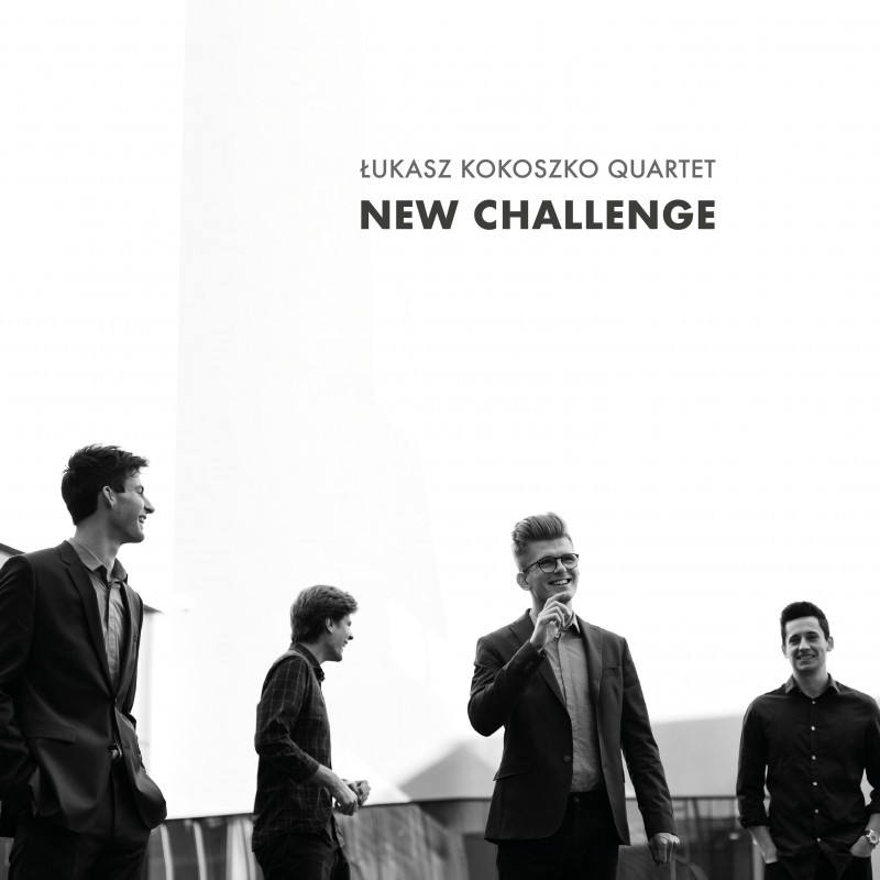 lukasz kokoszko new challenge 1 lukasz kokoszko new challenge 1