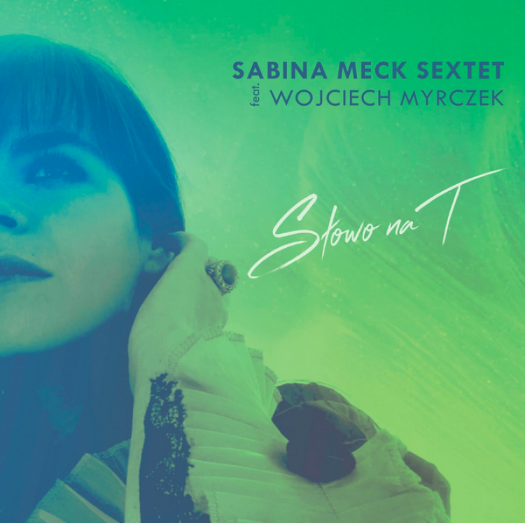 sabina meck sextet slowo na t 1 sabina meck sextet slowo na t 1
